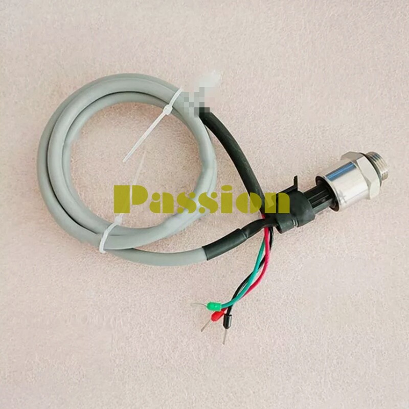 Pressure Sensor 1089049235 for Atlas Copco Compressor 1089