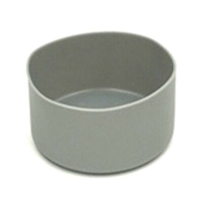 Anti-slip Water Bottle Silicone Rubber Bottom Bottle Sleeve Boot Mat Cup