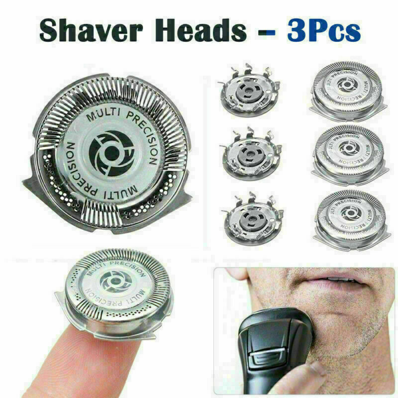 Sh50/52 Fits Philips Norelco Series 5000
