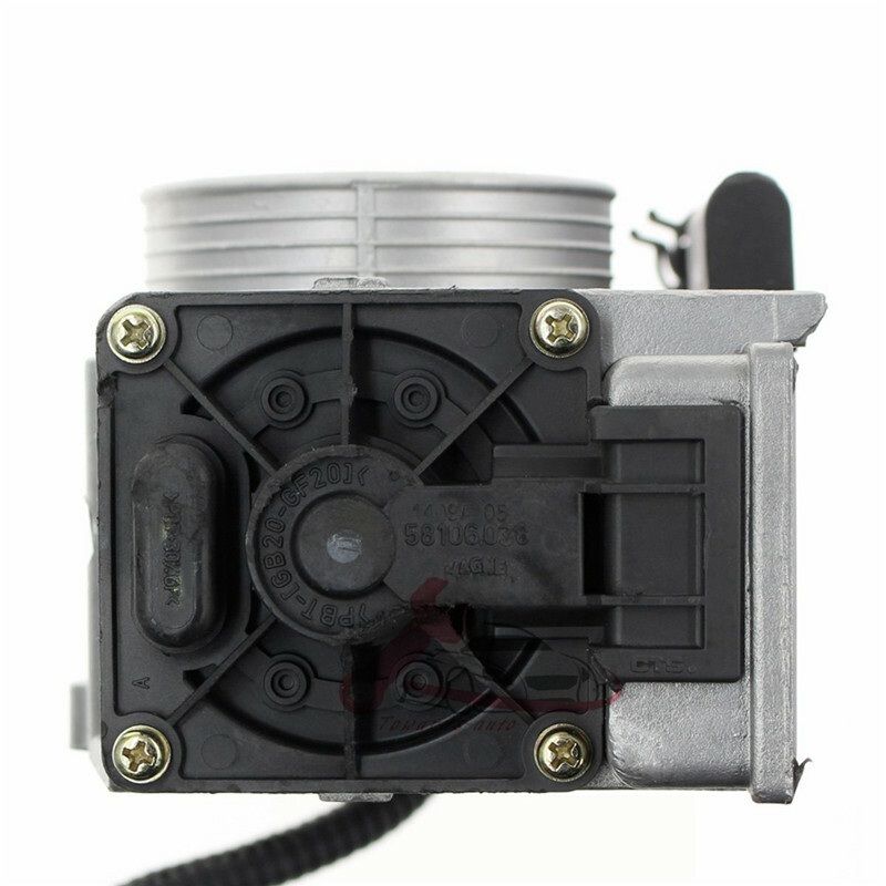 アゾディル b23-3234-02m_6.jpg