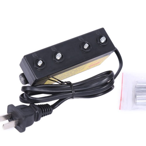 Household TDS Water Electrolyzer Test Electrolysis Water Tool Water Purity Meter