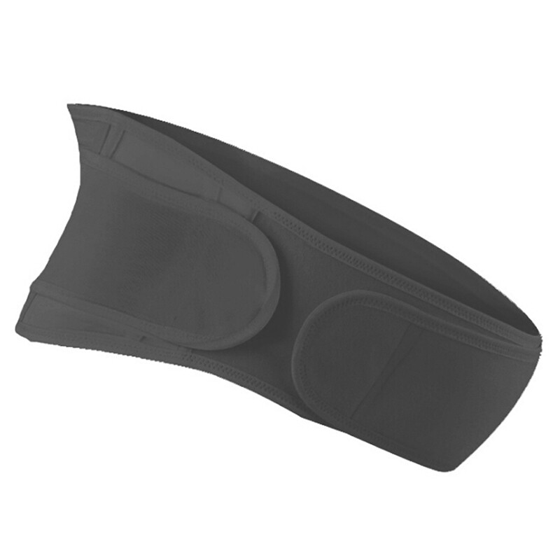 Maternity Support Belt Pregnant Postpartum Corset Belly Bands Pregnancy