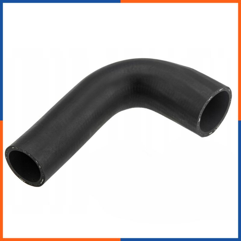 Gaine De Suralimentation Pour Renault | Gpp-Re-017, Fth1283, Fth1282, 54skv025