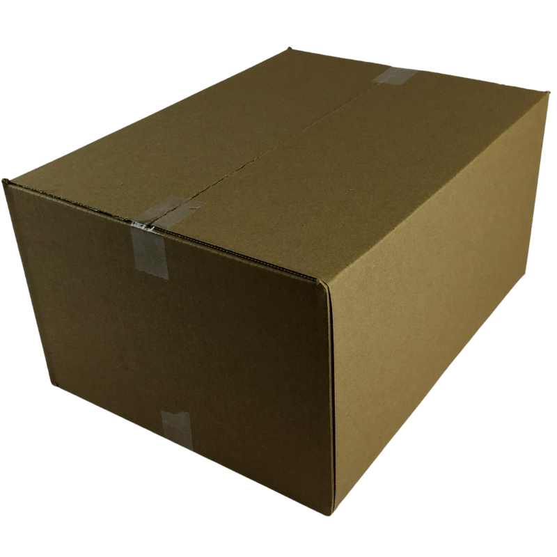 12x9x6
