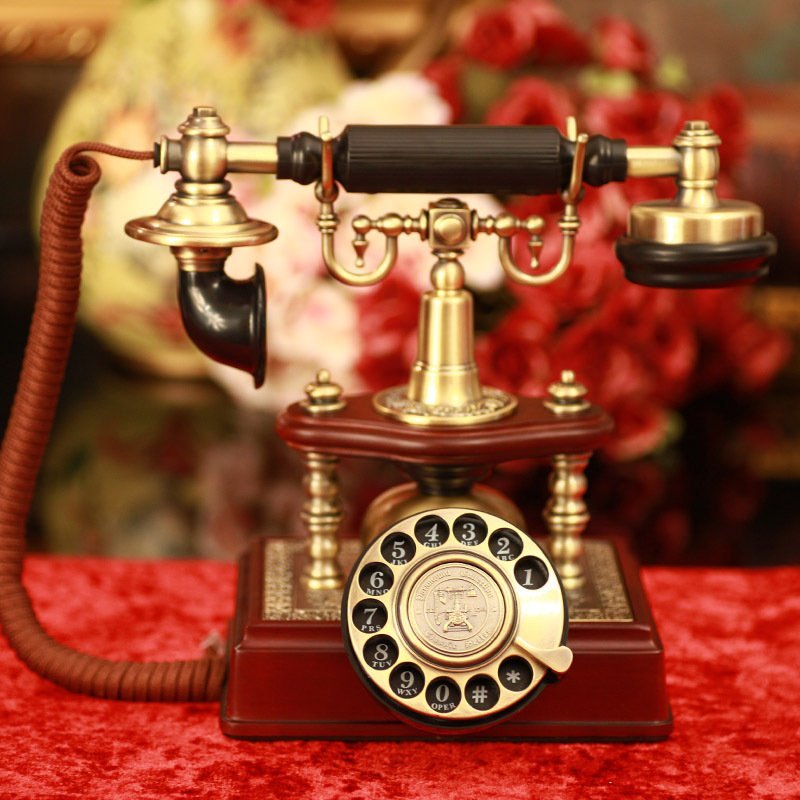 $_57.JPG?set_id=8800005007