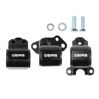 Best gifts ideas and gift inspiration for woman and man motor