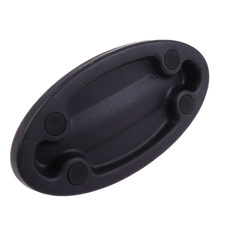 Bike Front Wheel Riser Fixed Block Stabilize Bike Support Holder for Indo CRY^RZ