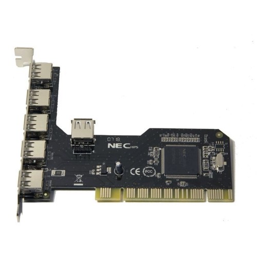 IBM BROCADE 815 8GB SINGLE PORT PCI-E 2.0 FC HOST BUS