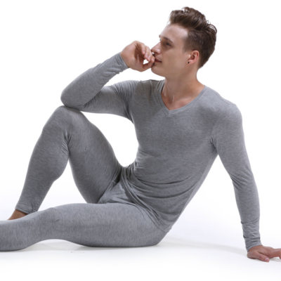 Thin best sale long underwear