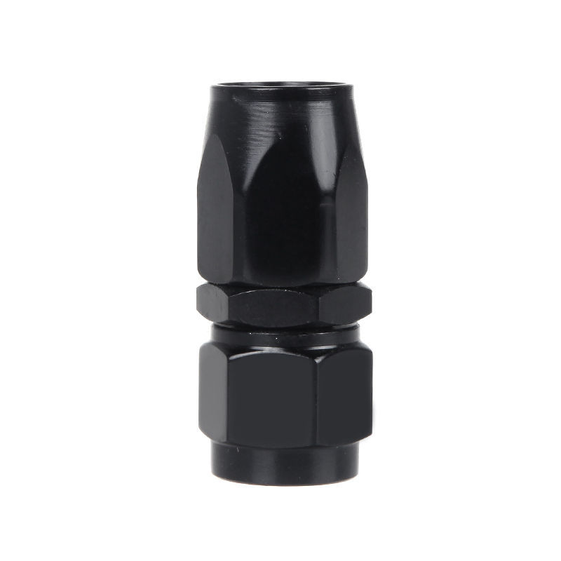 Gates Other Car & Truck Air Intake & Fuel Delivery Parts