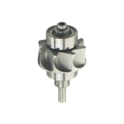 Dental High Speed Handpiece Rotor For W& TA-98 LED MP-R98LED
