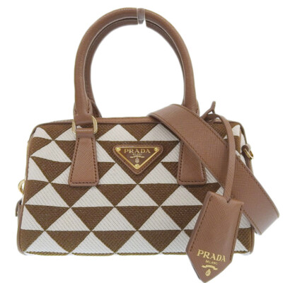 PRADA バック $_1.JPG?set_id=880000500F