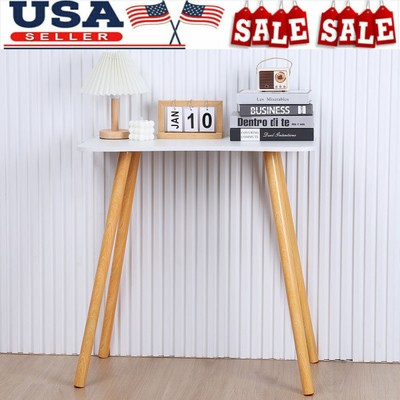 Computer Desk Writing Study Gaming PC Laptop Table Workstation Home Office 70CM