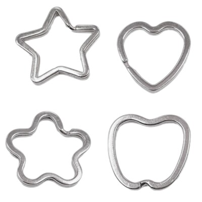 今市隆二　RILY Heart key ring S 今市隆二 RILY Heart key ring S 新品未開封 - メルカリ