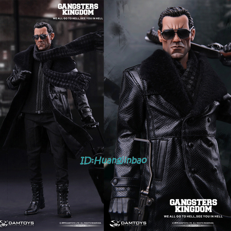 その他 DAMTOYS 1/6 Gangsters Kingdom SPADE $_57.JPG?set_id=8800005007