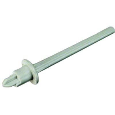 Janome Additional Spool Pin #625031706 For MC14000, MC15000 Horizon Models