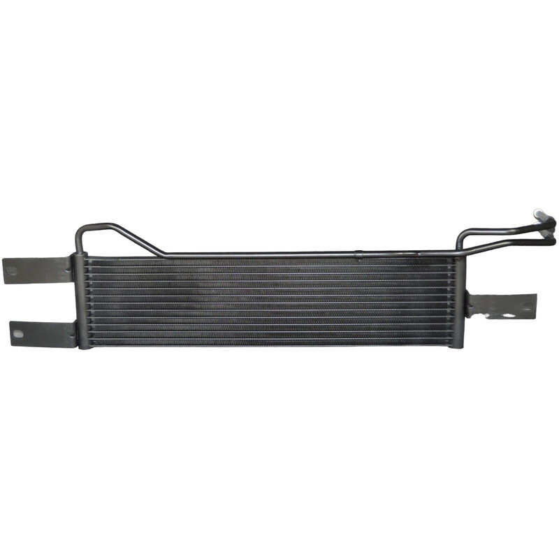 New Transmission Oil Cooler for 02-06 Dodge Ram 1500/2500/3500 3.7L/4.7L/5.7L - Picture 3 of 6