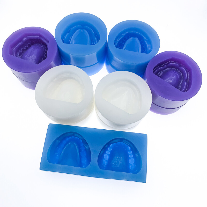 38explore HOUSE1 MOLDS　Face towelセット 38explore HOUSE1 MOLDS Face towelセット