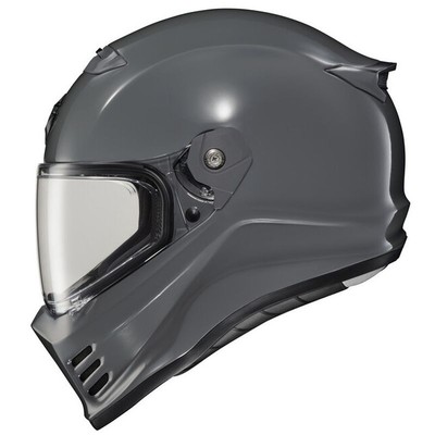 2024 Scorpion Exo Covert Fx Full Face Motocycle Street Helmet Pick Size/Color