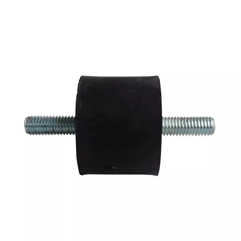 1Pcs 1614954200 Buffer for Atlas Copco Compressor Shock Pad 1614-9542-00