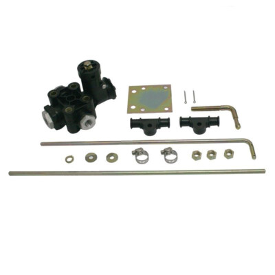 Height Control Valve Midland Type 171.KN27000 R3013222