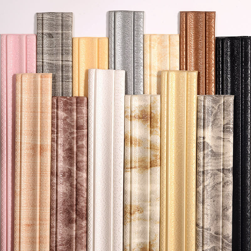 23m-baseboard-border-stickers-selfadhesive-waterproof-3d-wallpaper-decor