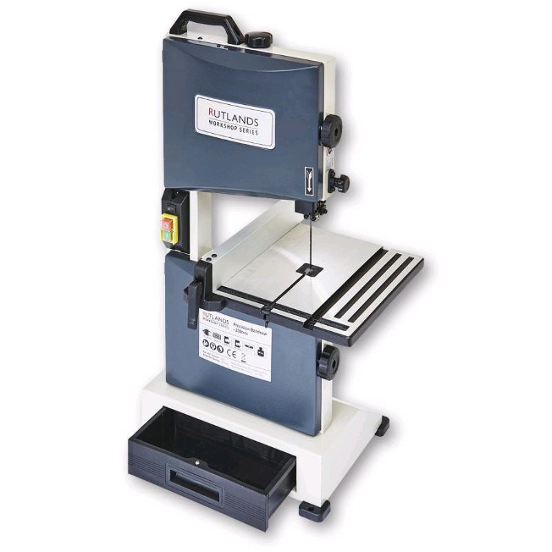 Bench top Bandsaw in St Austell, Cornwall Gumtree