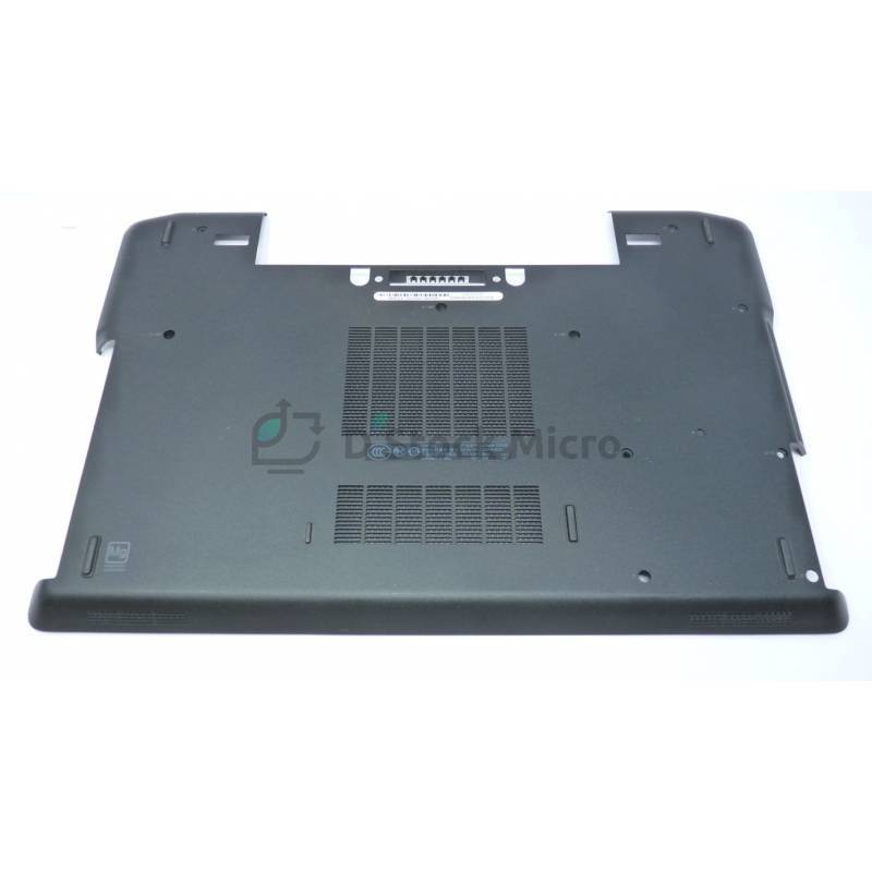 Capot De Service 0v45cw Pour Dell Latitude E6520 - France / Tva