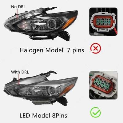 be5a11c63e59443497f367557ce5bb35.png