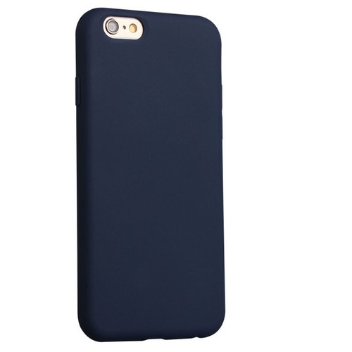 【関税送料込】MOSCHINO FRESHスプレー iphone6/6s スマホケース 関税送料込】MOSCHINO FRESHスプレー iphone6/6s スマホケース