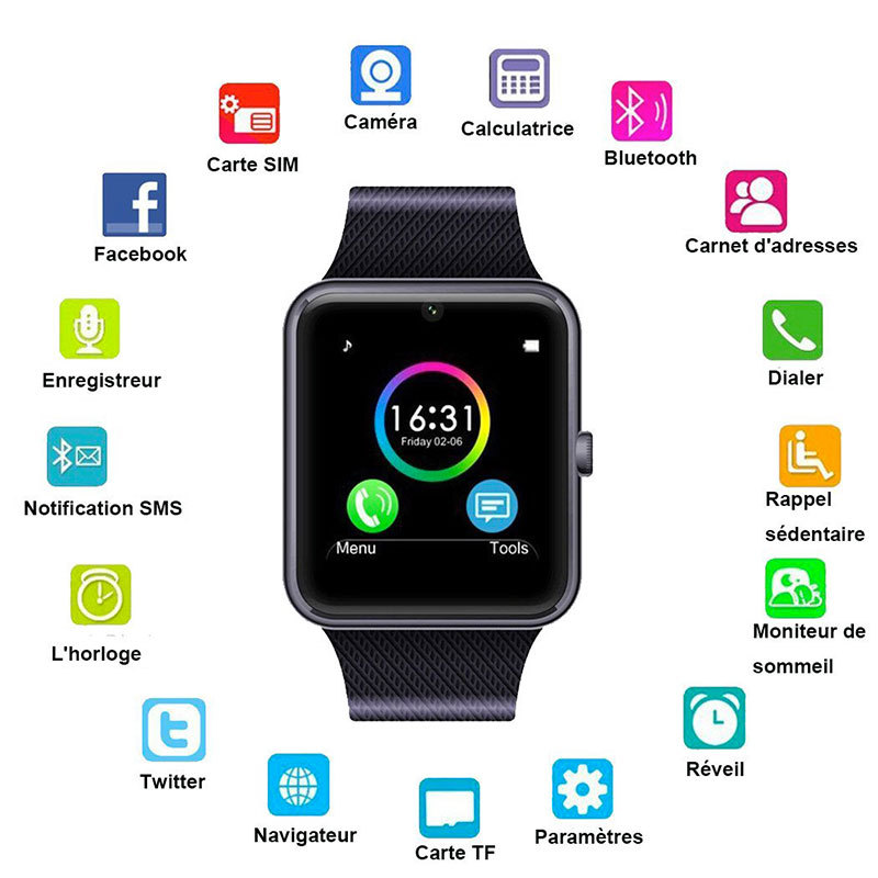 Приложения для эппл вотч 6. Samsung watch 4 whatsapp. Приложение speedup smartwatch. Приложение для смарт часов x7. Приложение для часов хуавей вотч.