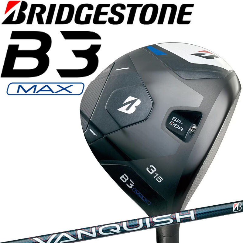 【新品】BRIDGESTONE TOUR PREMIUM WH 23 TOUR B Fit Glove – Bridgestone Golf