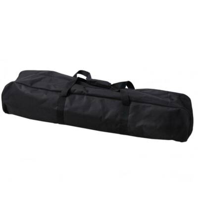 Telescope Bag Carrying Case Tripod Hand Bag for 80/90/102/130 Sky-Watcher 150