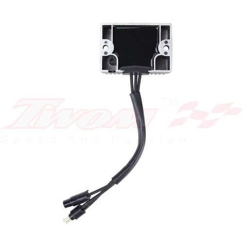 Voltage Regulator Rectifier For Harley Sportster XL883 XL1200 1994-2003 74523-94