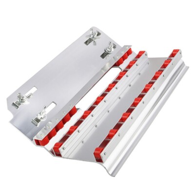 45 Degree Angle-Cutting Machine Support Mount Ceramic Tile Cutter Chamfer7356
