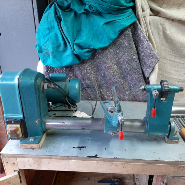 Used Woodworking Tools For Sale Uk