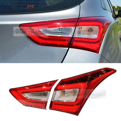 Hyundai I30 Lamp Parts Accessories Ebayshopkorea Discover Korea On Ebay