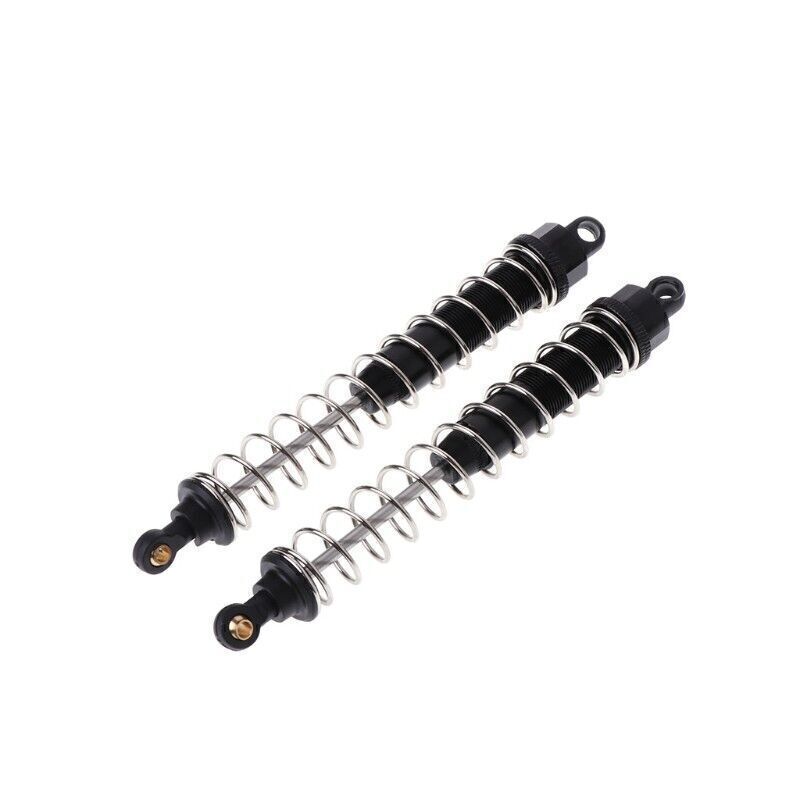 For 1/10 Car RC HSP 94180 Shock Absorber 180007 130mm 4WD Climbing Rock Crawler