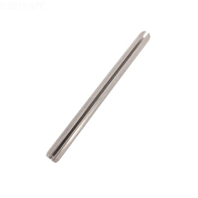 Genuine Hayward Pivot Pin Roll Pin ECX100Z9 Perflex Filter EC40 EC50 EC65