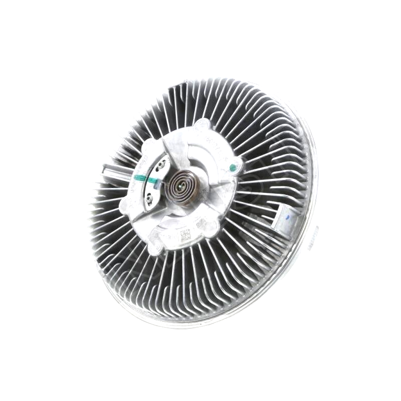 Fan Clutch for International Trucks to match OE# 010020914, 167046 
