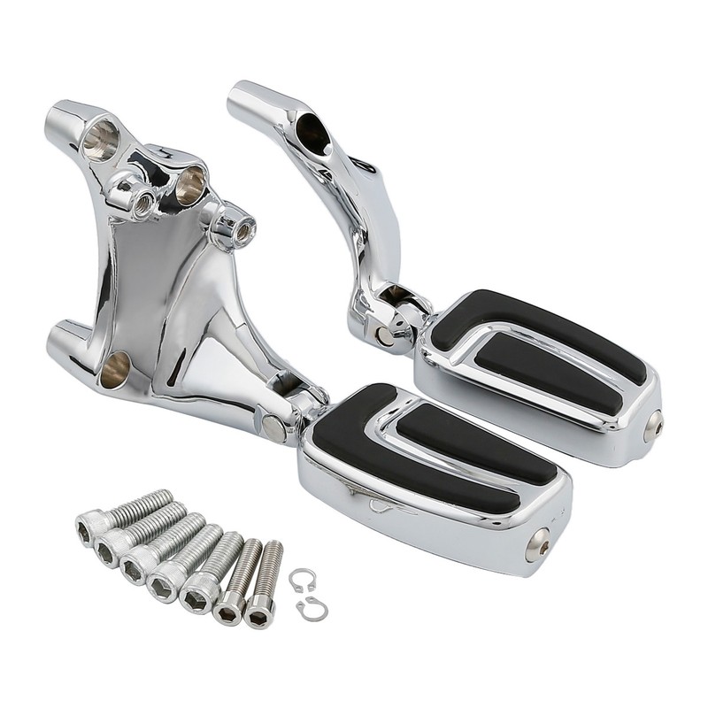 Motorcycle Parts 06 HARLEYDAVIDSON SPORTSTER 1200 CUSTOM XL1200C