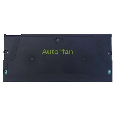 1PCS New ADP-300FR Power Supply For PS4 Pro 720X Series Host