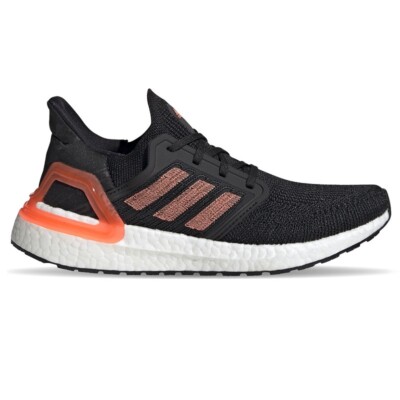 adidas ultra boost laufschuhe sneaker turnschuhe schwarz fy7079 gr 36 41 neu 284765464234