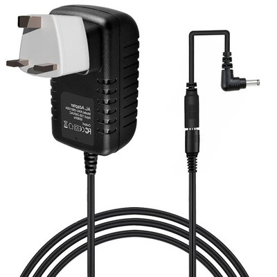 Adapter for CUI Inc. ETMA150200UD-P6RP-IC Power Supply