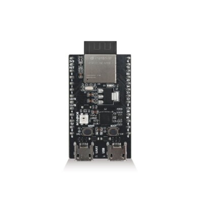 Espressif Systems ESP32-H2-DevKitM-1 Development Board ESP32-H2-MINI-1 Module