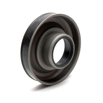 Bonded Piston 3-4 Clutch K3