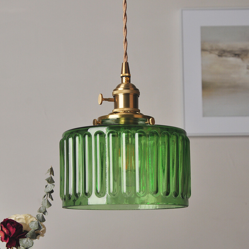 Pendant Light