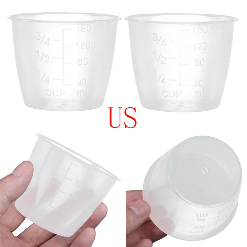 Stainless Steel 304 Mason Jar Strainer Sprouting Lids In Stocked - Buy