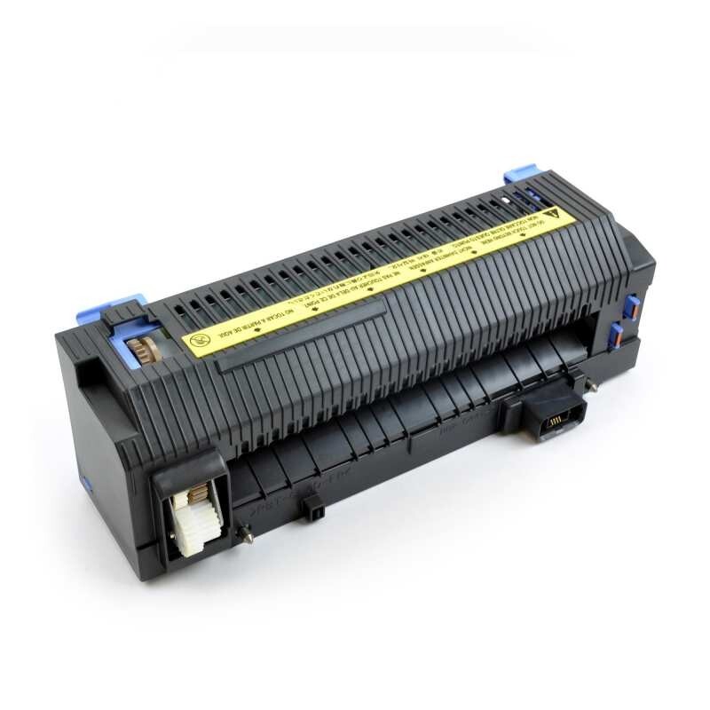 Genuine Original HP RG5-5155 C4198A - VAT Inc