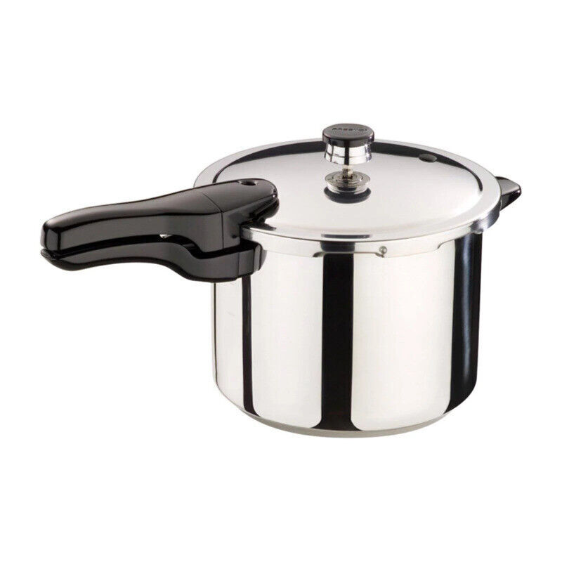 Kitchen Dishwasher Safe Stovetop Cooking